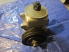 Mercedes Benz  M103 hydraulic pump HYDRAULIC PUMP M103- 1244601480